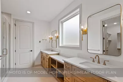 53300 Summer Breeze Drive, South Bend, IN 46637 - Photo 23