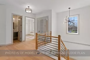 53300 Summer Breeze Dr, South Bend, IN 46637 - Photo 7