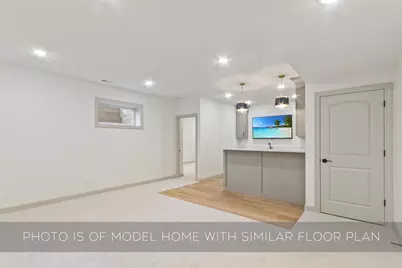 53300 Summer Breeze Drive, South Bend, IN 46637 - Photo 29