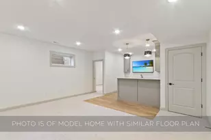 53300 Summer Breeze Dr, South Bend, IN 46637 - Photo 29