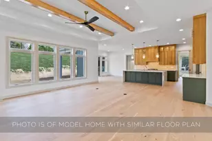 53300 Summer Breeze Dr, South Bend, IN 46637 - Photo 5