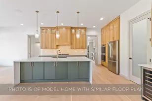 53300 Summer Breeze Dr, South Bend, IN 46637 - Photo 13