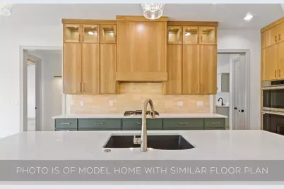 53300 Summer Breeze Drive, South Bend, IN 46637 - Photo 17