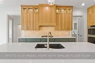 53300 Summer Breeze Dr, South Bend, IN 46637 - Photo 17