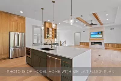 53300 Summer Breeze Drive, South Bend, IN 46637 - Photo 11