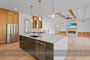 53300 Summer Breeze Dr, South Bend, IN 46637 - Photo 11