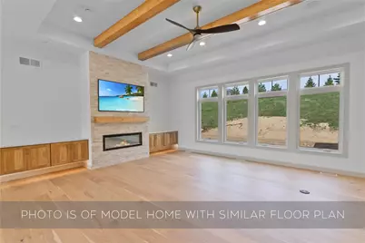 53300 Summer Breeze Drive, South Bend, IN 46637 - Photo 7