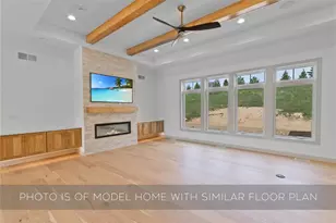 53300 Summer Breeze Dr, South Bend, IN 46637 - Photo 7