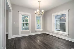 131 E 6th St, Mishawaka, IN 46544 - Photo 5