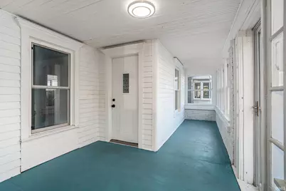 131 E 6th Street, Mishawaka, IN 46544 - Photo 21