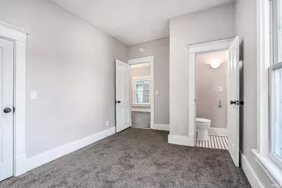 131 E 6th Street, Mishawaka, IN 46544 - Photo 13