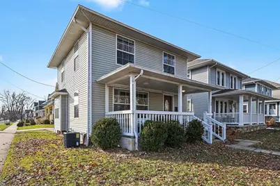 730 Corby Boulevard, South Bend, IN 46617 - Photo 5