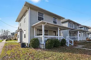 730 Corby Blvd, South Bend, IN 46617 - Photo 5