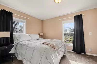 730 Corby Boulevard, South Bend, IN 46617 - Photo 21