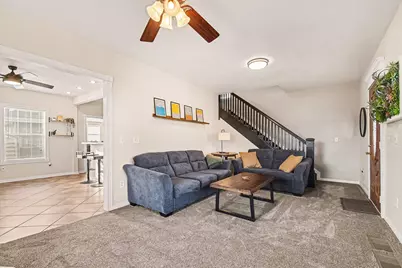 730 Corby Boulevard, South Bend, IN 46617 - Photo 9