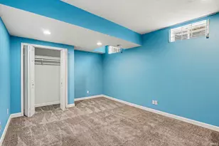 24742 W Maple Way, South Bend, IN 46628 - Photo 19