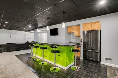 24742 W Maple Way, South Bend, IN 46628 - Photo 23