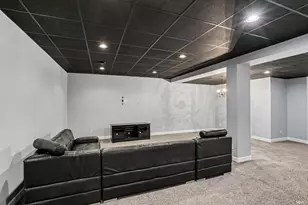 24742 W Maple Way, South Bend, IN 46628 - Photo 25