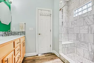 24742 W Maple Way, South Bend, IN 46628 - Photo 11