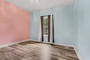 24742 W Maple Way, South Bend, IN 46628 - Photo 17