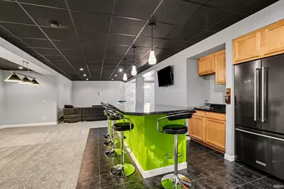 24742 W Maple Way, South Bend, IN 46628 - Photo 21