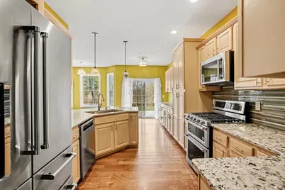 24742 W Maple Way, South Bend, IN 46628 - Photo 7