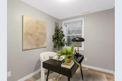 461 N Eddy (Lot 21) Street Lot #21, South Bend, IN 46617 - Photo 27