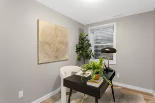 461 N Eddy St Lot 21, South Bend, IN 46617 - Photo 27