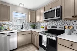 461 N Eddy St Lot 21, South Bend, IN 46617 - Photo 13