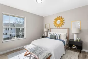 461 N Eddy St Lot 21, South Bend, IN 46617 - Photo 21