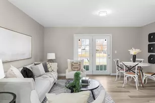 461 N Eddy St Lot 21, South Bend, IN 46617 - Photo 9