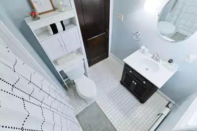 315 Miami Club Drive, Mishawaka, IN 46544 - Photo 25