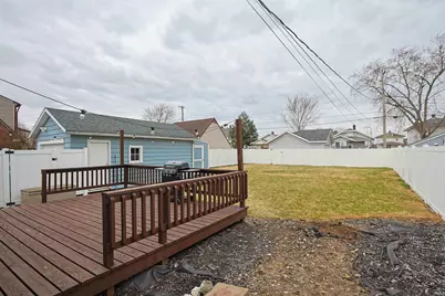 315 Miami Club Drive, Mishawaka, IN 46544 - Photo 31