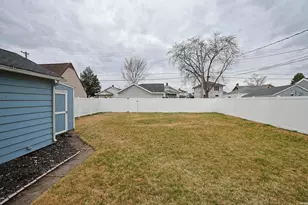 315 Miami Club Dr, Mishawaka, IN 46544 - Photo 29