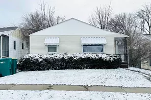 917 Geyer Ave, Mishawaka, IN 46544 - Photo 1