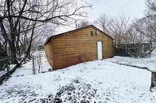 917 Geyer Ave, Mishawaka, IN 46544 - Photo 7