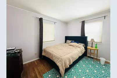 917 Geyer Avenue, Mishawaka, IN 46544 - Photo 17