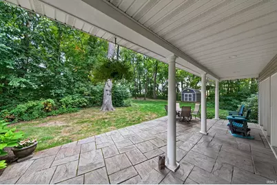 51774 Westwood Forest Court, South Bend, IN 46628 - Photo 7