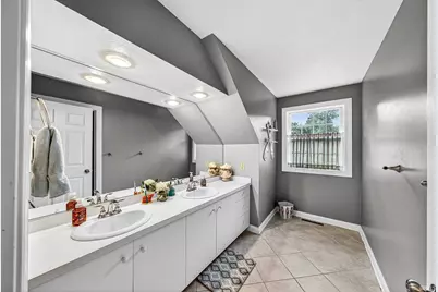 51774 Westwood Forest Court, South Bend, IN 46628 - Photo 29