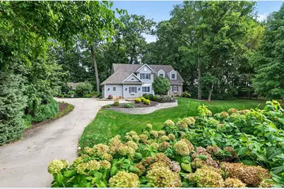 51774 Westwood Forest Court, South Bend, IN 46628 - Photo 3