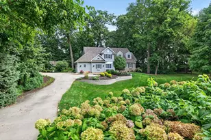 51774 Westwood Forest Ct, South Bend, IN 46628 - Photo 3