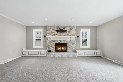2018 Belmont Court, Mishawaka, IN 46544 - Photo 9