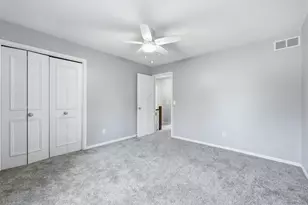 2018 Belmont Ct, Mishawaka, IN 46544 - Photo 17