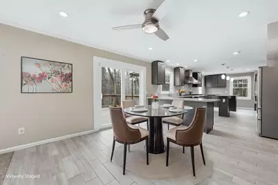 2018 Belmont Court, Mishawaka, IN 46544 - Photo 5