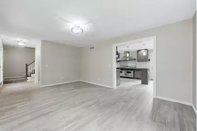 2018 Belmont Court, Mishawaka, IN 46544 - Photo 11