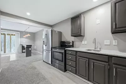 2018 Belmont Court, Mishawaka, IN 46544 - Photo 25