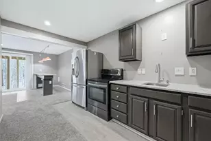 2018 Belmont Ct, Mishawaka, IN 46544 - Photo 25