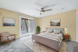 2018 Belmont Ct, Mishawaka, IN 46544 - Photo 27