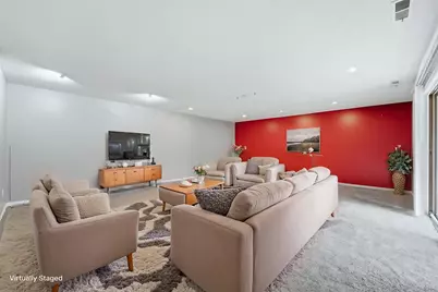 2018 Belmont Court, Mishawaka, IN 46544 - Photo 23