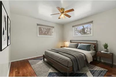 19705 Jewell Avenue, South Bend, IN 46614 - Photo 11